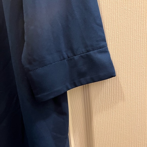 Joan Rivers Blouse - Picture 2 of 4